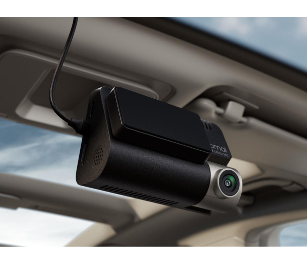 70mai Dash Cam A800SE 4G - 1501660 - zdjęcie 6